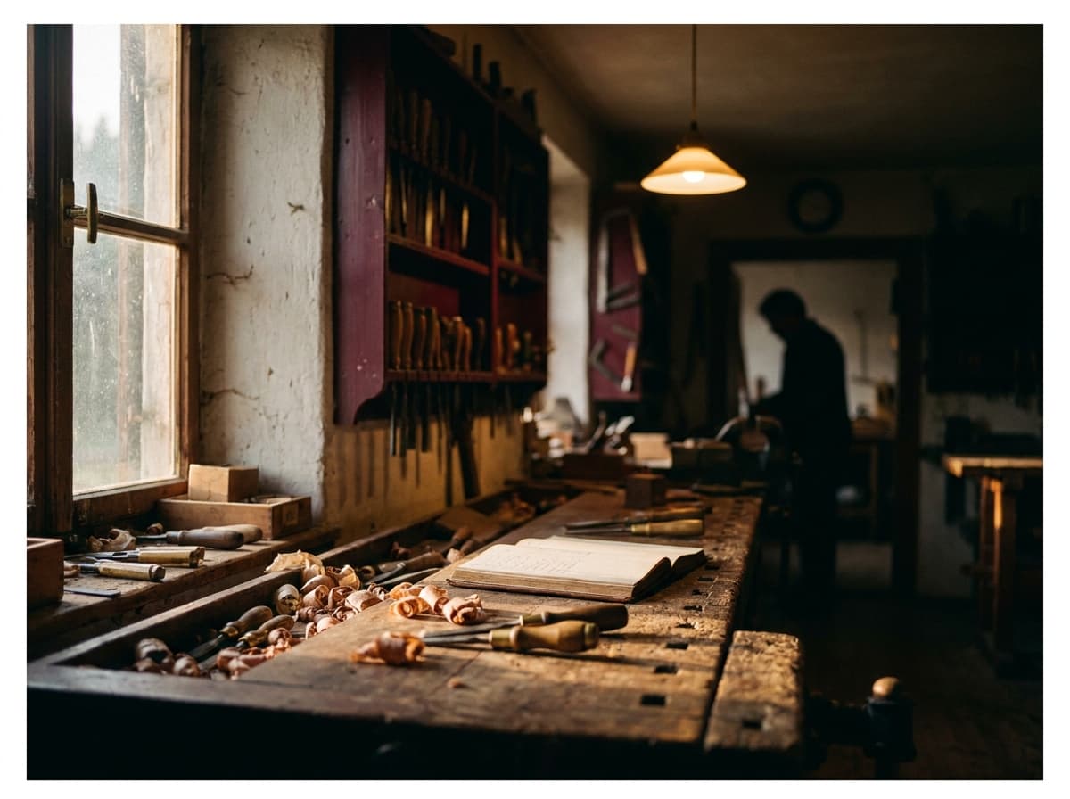 Gewerbeversicherung — Betriebshaftpflicht und Absicherung für Handwerk und Mittelstand, Beratung bei M&M