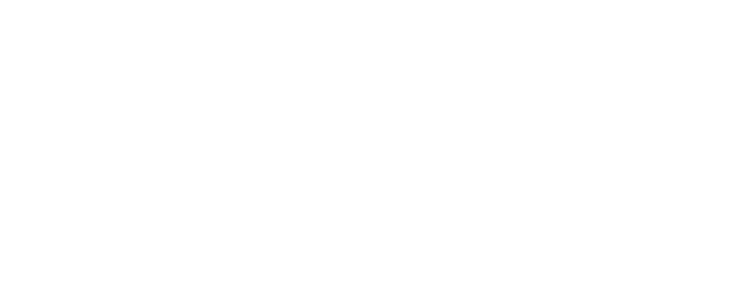 M&M Finanz und Versicherungsbüro